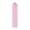 Red, variant on Clearance Sale! 1PC Soft Folding Ruler, 30cm Bendable Measuring Tool with Protractor, Silica Gel, for Home & Office, (30cm, Red)