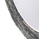 thumbnail image 2 of (5Pcs Set) SelfAdhesive NonWoven Outdoor Strench Tape Hunting Camouflage Tapes(Camouflage des bois ), 2 of 4