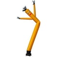 thumbnail image 1 of LookOurWay Air Dancers Inflatable Tube Man (Blower NOT Included), 1 of 5