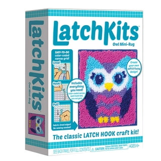 Kahootz Kids Craft Kits in Arts & Crafts for Kids 