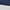 Navy, variant on Skechers Men's Summits Slip-On AT Triple Bridges Sneakers