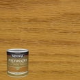 thumbnail image 2 of Minwax 61310 1 qt Satin Miel Pin 310 Polyshades, 2 of 4