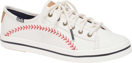 mlb sneaker