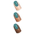 thumbnail image 4 of Sally Hansen - Complete Salon Manicure Nail Polish, 4 of 7