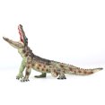 thumbnail image 2 of Gwong Juguete Reptiles realistas Animal Cocodrilo Muñeca PVC Figuras de acción Educación Juguete para niños Gwong 30002256, 2 of 7