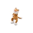 thumbnail image 1 of Peluche Tigre Lilly 35cm Nici NICI 47204, 1 of 3