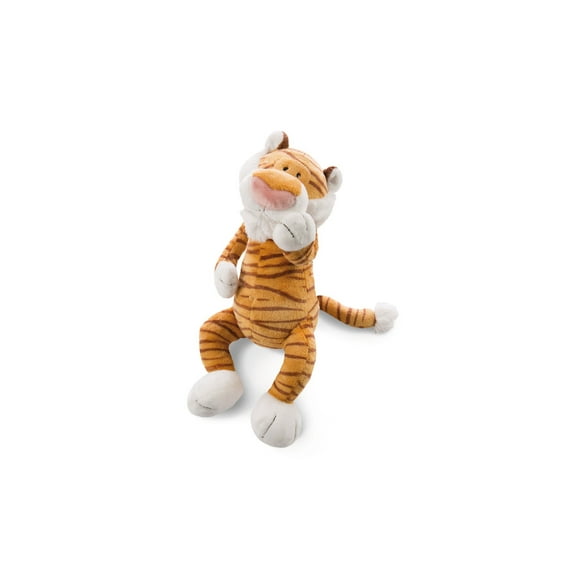 Peluche Tigre Lilly 35cm Nici NICI 47204