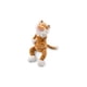 thumbnail image 1 of Peluche Tigre Lilly 35cm Nici NICI 47204, 1 of 3
