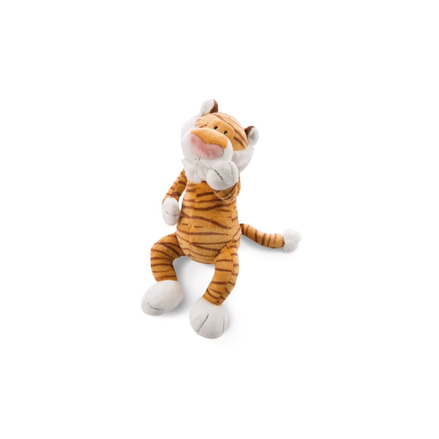 Peluche Tigre Lilly 35cm Nici NICI 47204