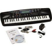 eMedia My Piano Kit