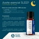 thumbnail image 2 of OLEOS SLEEP – Aceite Esencial Dormir Bien (Lavanda, Ylang Ylang y Manzanilla) 10 ML Vida Scents OLEOS_SLEEP_10, 2 of 3