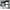 Combo Toggle Outlet, variant on Sdmnsg-T Marble Render Print 1 Gang Duplex Decorative Electrical Receptacle Outlet Plates Covers for Bedroom Kitchen Farm House Decor