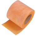thumbnail image 4 of Membrana de contrapiso para azulejos Membrana impermeable YzPrism, 4 of 9