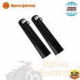 thumbnail image 2 of Royal Enfield cover tube desert strom for classic 350/500 873005, 2 of 4