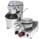 thumbnail image 1 of Batidora Industrial Wafflera Indivdual Gutstark Kit Industrial, 1 of 5