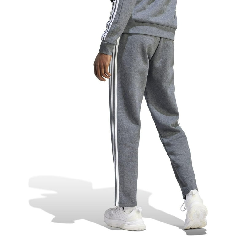 3 stripes pants discount