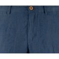 thumbnail image 3 of Men's Help Me Fronda Shorts-M-M, 3 of 3