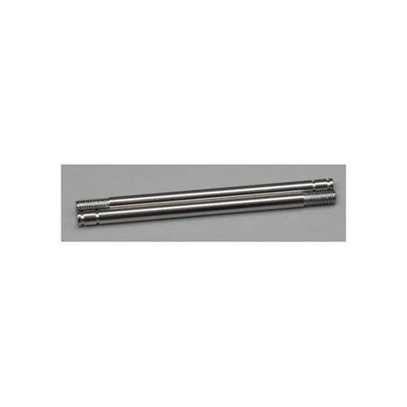 2656 Shock Shafts Hard Chrome (2)