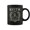 Black, variant on Its A Keith Thing You Wouldnt Understand Coffee Mugs