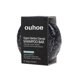 thumbnail image 1 of Bamboo charcoal shampoo soap deep cleans the scalp, strengthens the hair, nourishes and repairs, improves dry hair shampoo soap 60g, 1 of 4