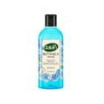 thumbnail image 1 of Dalan Gel Douche Orchidée Botanica 500 ml, 1 of 2