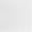 White-1, variant on Men Hoodies Zip Up Sherpa Lined Sweatshirts Heavyweight Thick Warm Fleece Winter Jacket Thermal Coats With Pockets