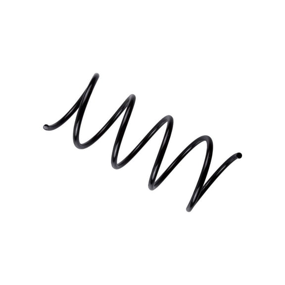 Bilstein Coil Spring