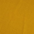 thumbnail image 2 of Zelouf Melange Washer Poly  , Sewing, DIY, Crafts Fabric by the Yard, Tranquil Ochre, 20 Yard, 2 of 2