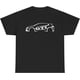 thumbnail image 1 of Pocket Rocket Turbo Golf Rabbit Car Racing GTI R32 AWD Unisex Heavy Cotton Tshirt, 1 of 5