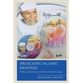 thumbnail image 3 of Preaching Islamic Renewal: Religious Authority and Media in Contemporary Egypt, 3 of 3
