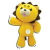 Bleach Kon 8.5" Arm Sticking Out Plush