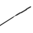 thumbnail image 4 of Oil Dipstick Oil Dipstick For  Oil Dipstick Replacement Engine Oil Dipstick Oil Level Measure Tools 06J115611F Fits For //CC, 4 of 8