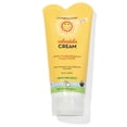 thumbnail image 1 of Cream California Baby, aroma a caléndula y lavanda, 170 g, 1 of 9