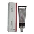 thumbnail image 1 of Keune Couleur Semi-Permanente 0/56 Couleur Acajou Rouge 2 Oz, 1 of 1