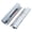 20cm, variant on Quiet Comfort Drawer Track Easy Installs Guides Enhances Durability Drawer Glides Steel Glides for Kitchen Bedroom