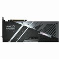 thumbnail image 6 of Aorus AMD Radeon RX 9070 XT Graphic Card, 16 GB GDDR6, 6 of 10
