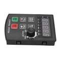 thumbnail image 4 of Controlador De Movimiento De Motor Paso A Paso, Módulo De Control De Movimiento De Motor Profesional Industrial Para CNC ANGGREK Otros, 4 of 8