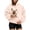 A1 Beige, variant on GILIGEGE Oversized Hooded Sweatshirt With Pocket Front Carry Pouch For Cats Dogs Pet Pouch Hoodie For Women,Dog Sling Carrier Sweatshirt,Work Daily Cozy Fleece Pullover With Kangaroo Pocket Navy 3XL
