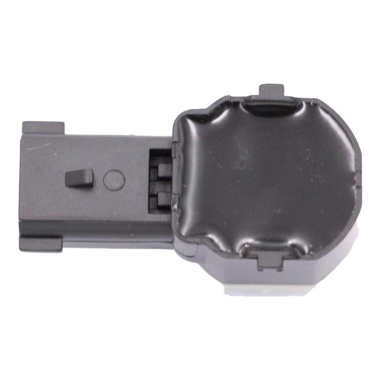Park Assist Sensor For 2017-2021 Dodge Charger/Challenger & Chrysler 300 - 5MK60TZZAC