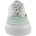 thumbnail image 3 of Tommy Hilfiger Mens Pallet 5 Low Top Flat Fashion Sneakers, 3 of 3