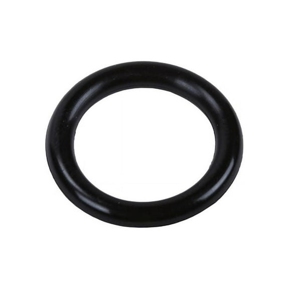 Engine Oil Cooler Inlet Pipe Seal