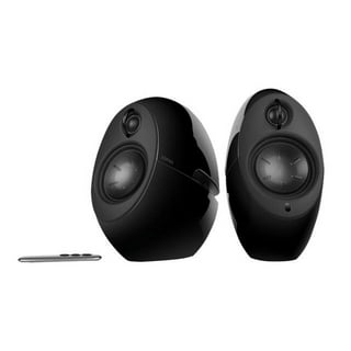 Epi Speakers