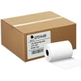 thumbnail image 1 of Rollos de papel térmico para recibos Gorilla Supply, 57 mm x 26 m, 50 rollos, 1 of 1