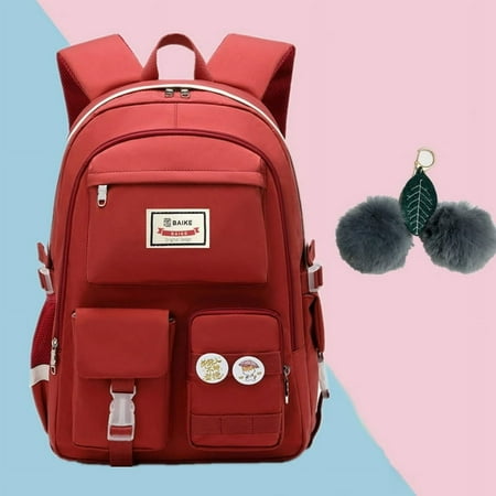 High school backpacks 2020 hotsell