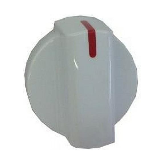 FRIGIDAIRE 5304508957 KNOB - GENUINE OEM PART