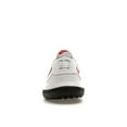 thumbnail image 3 of Nike Men's Field General '82 SP White Varsity Red Football Shoes, from StockX, 3 of 5