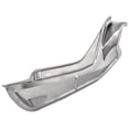 thumbnail image 4 of JEGS 79383 Trunk Extension Filler Panel 1970-1972 Pontiac GTO & LeMans 1970 Pont, 4 of 7