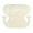 D, variant on Soft Heel Pads for Shoes Cushion Inserts Reduce Friction Enhance Comfort Foot Care Accessories for Men and Women