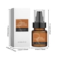 thumbnail image 2 of Retinol Suero Antiarrugas | Loción facial hidratante para líneas finas y reafirmante | Crema hidratante facial ligera e iluminadora para todo tipo de pieles | Rápida absorción | 60ml, 2 of 7