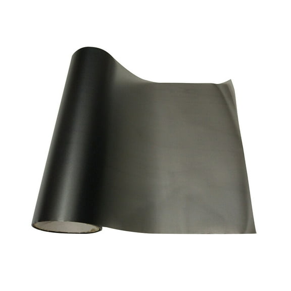 WORGEOUS  Taillight Film Headlights Tape Self-adhesive Car Stretchable